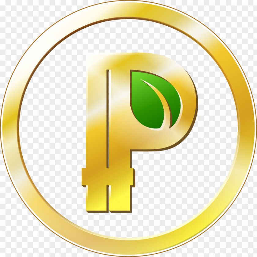 Localisation Peercoin Cryptocurrency Bitcoin Litecoin PNG