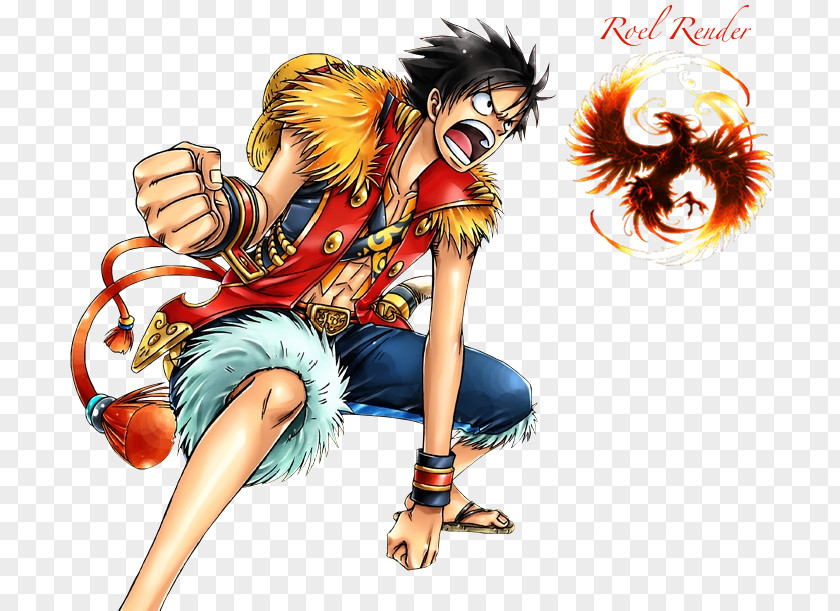 LUFFY One Piece: Unlimited Cruise Adventure Monkey D. Luffy Piece Cruise: Episode 2 Nico Robin PNG