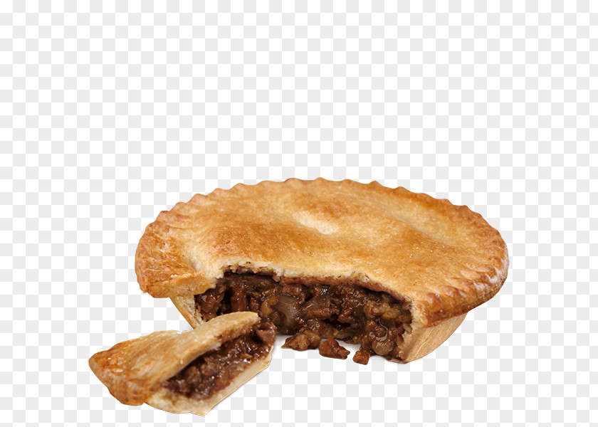 Meat Mince Pie Steak Cheese And Onion Shepherd's PNG