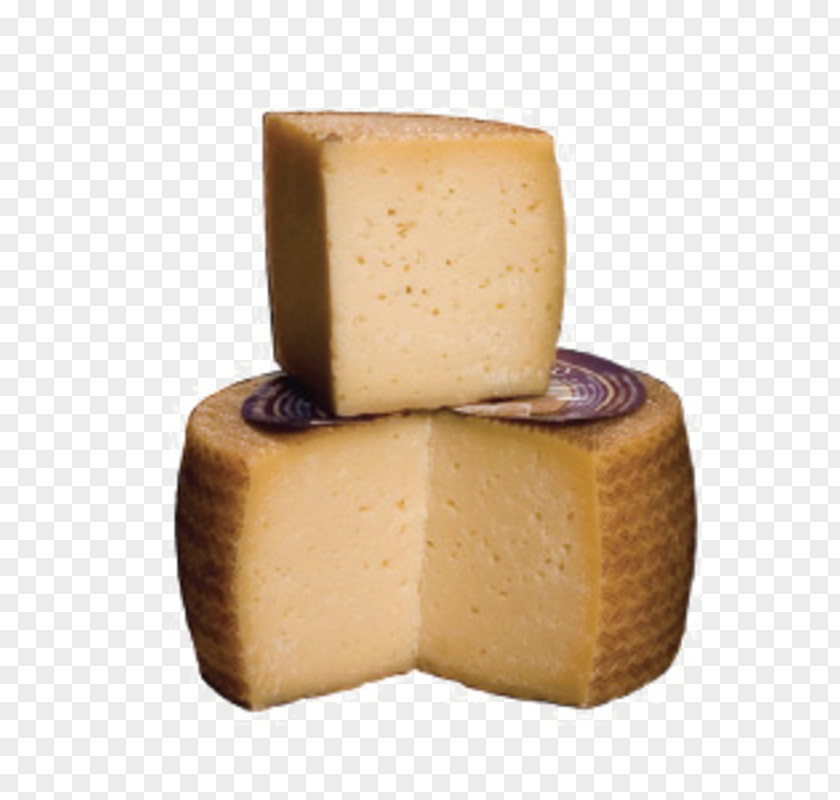 Milk Gruyère Cheese Manchego Spanish Cuisine Blue PNG