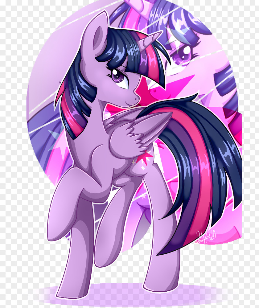My Little Pony Twilight Sparkle Princess Celestia Rarity Luna PNG