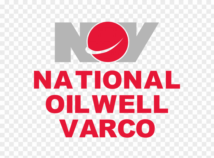 National Oilwell Varco De Bolivia S.R.L. Logo Petroleum Industry NYSE:NOV PNG