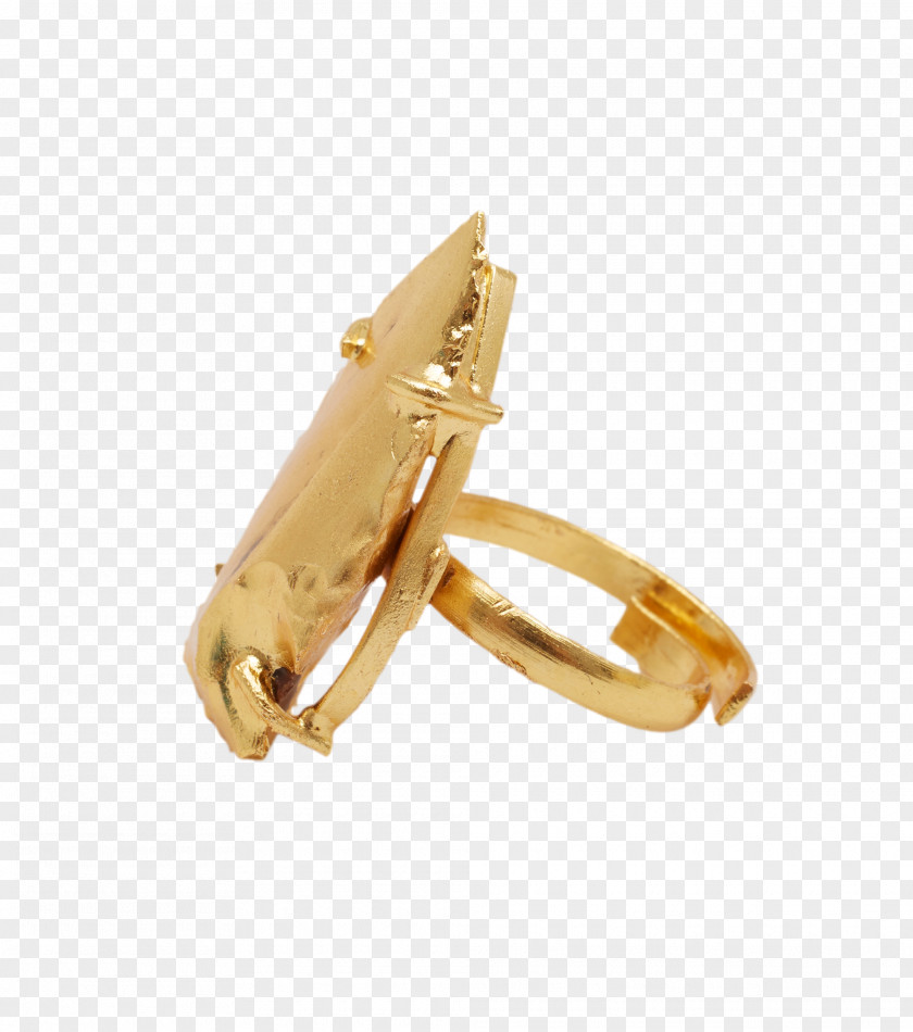Ring Mood Jewellery Clothing Accessories Pearl PNG