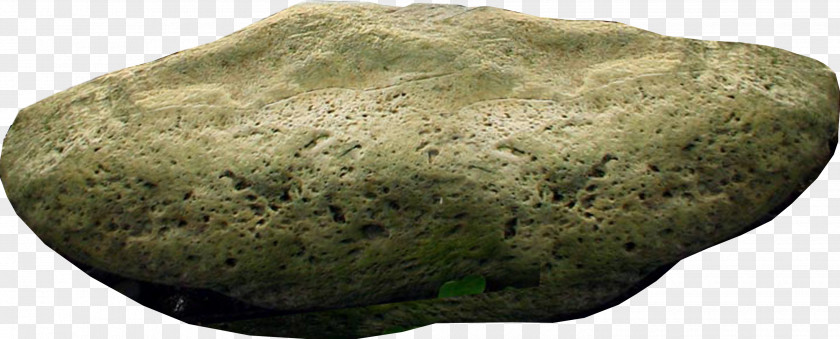 Rock Limestone PNG
