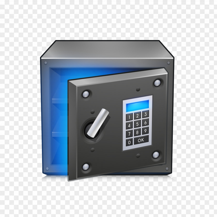 Safe Computer Software Encryption Product Key Download PNG