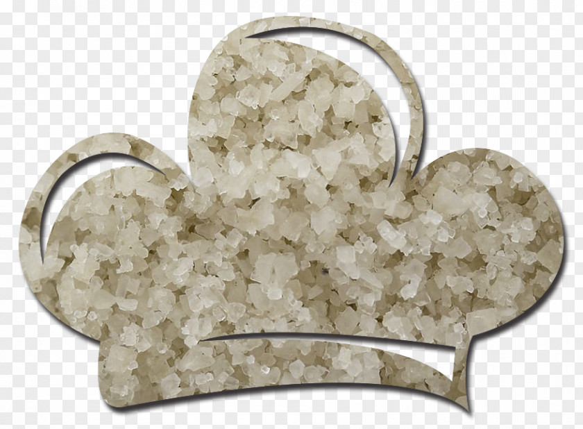 Salt Sel Gris Sea Body Jewellery PNG