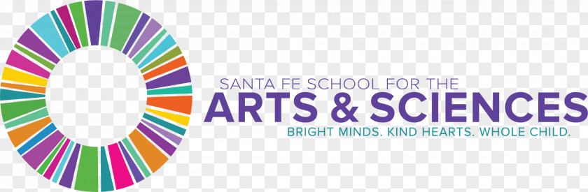Santa Fe School For The Arts & Sciences Logo Jaguar Drive PNG