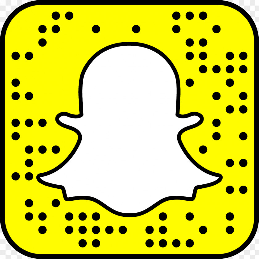 Snapchat Social Media Snap Inc. Augmented Reality User PNG