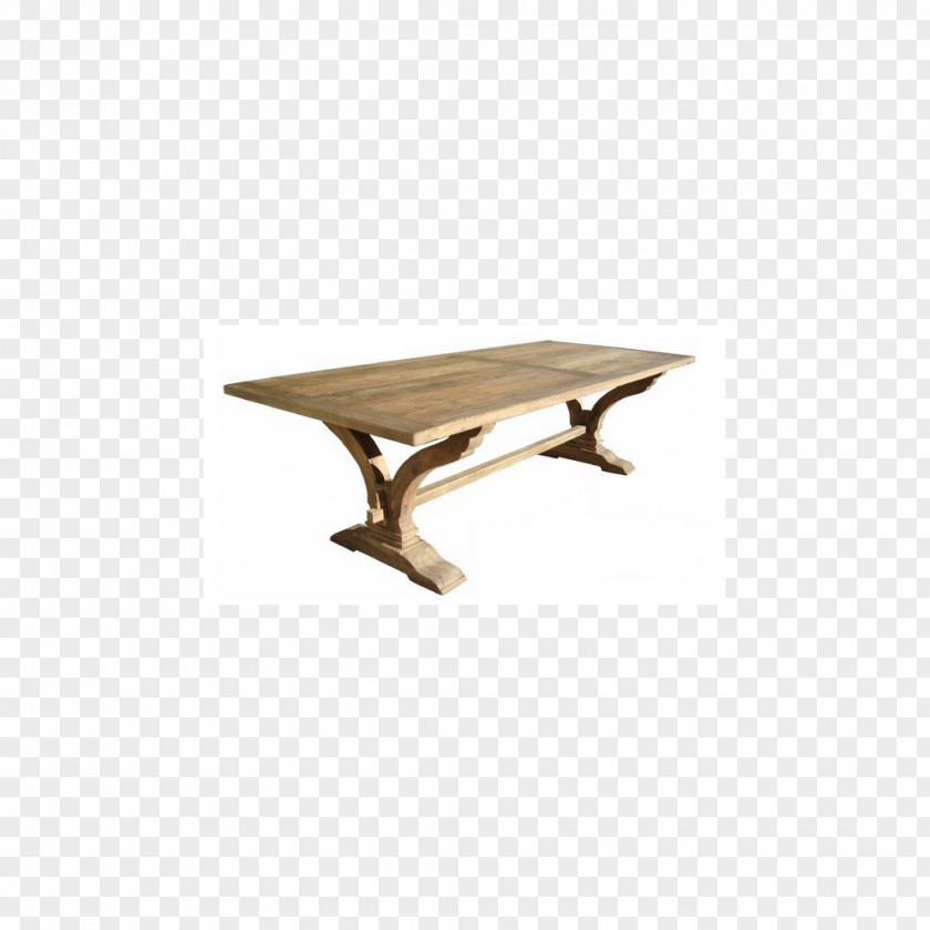 Table Coffee Tables Dining Room House Kitchen PNG