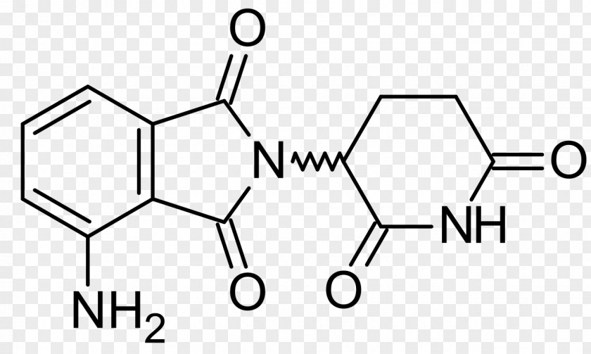 Tumor Necrosis Factor Alpha TNF Inhibitor Molecule Lenalidomide Pomalidomide PNG