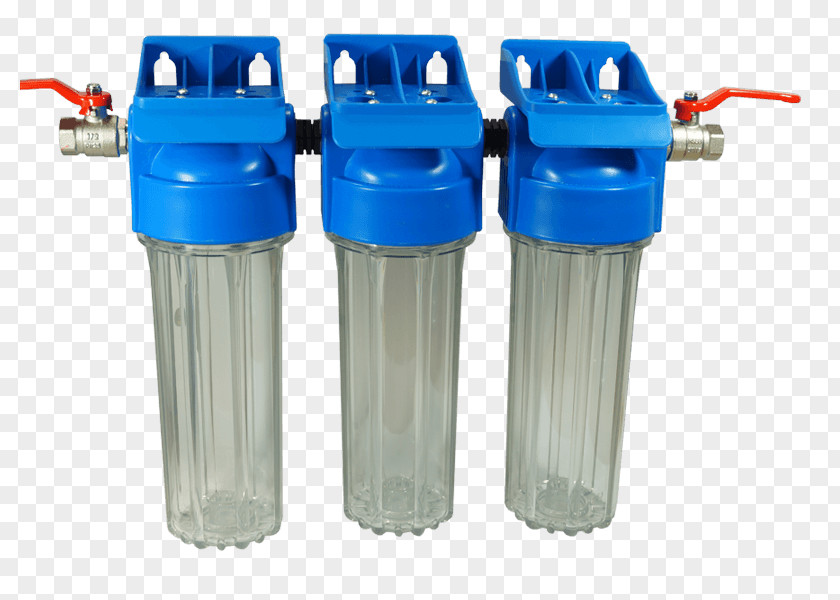 Water Filter Purification Drinking PNG