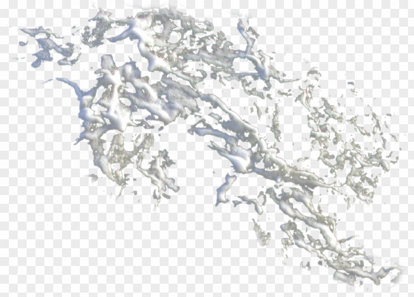 Aldub Transparency And Translucency Sea Foam Image Desktop Wallpaper PNG