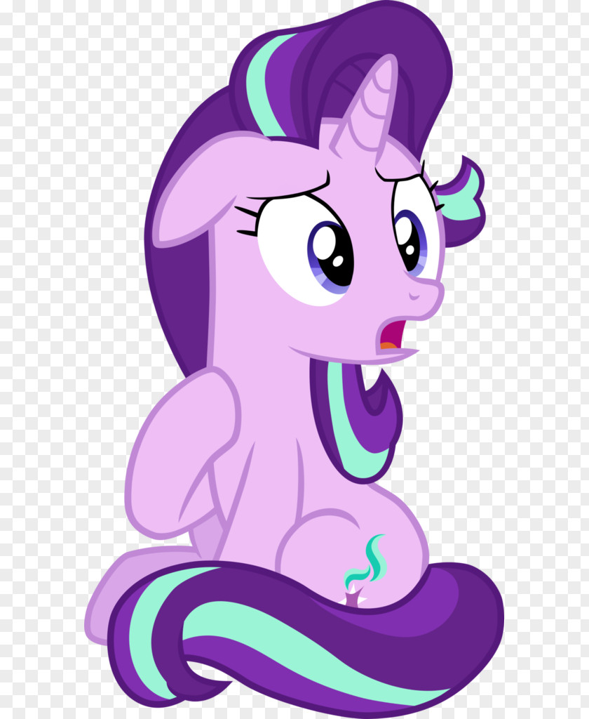 Angry Wolf Face Pony Rainbow Dash Rarity Equestria Daily PNG