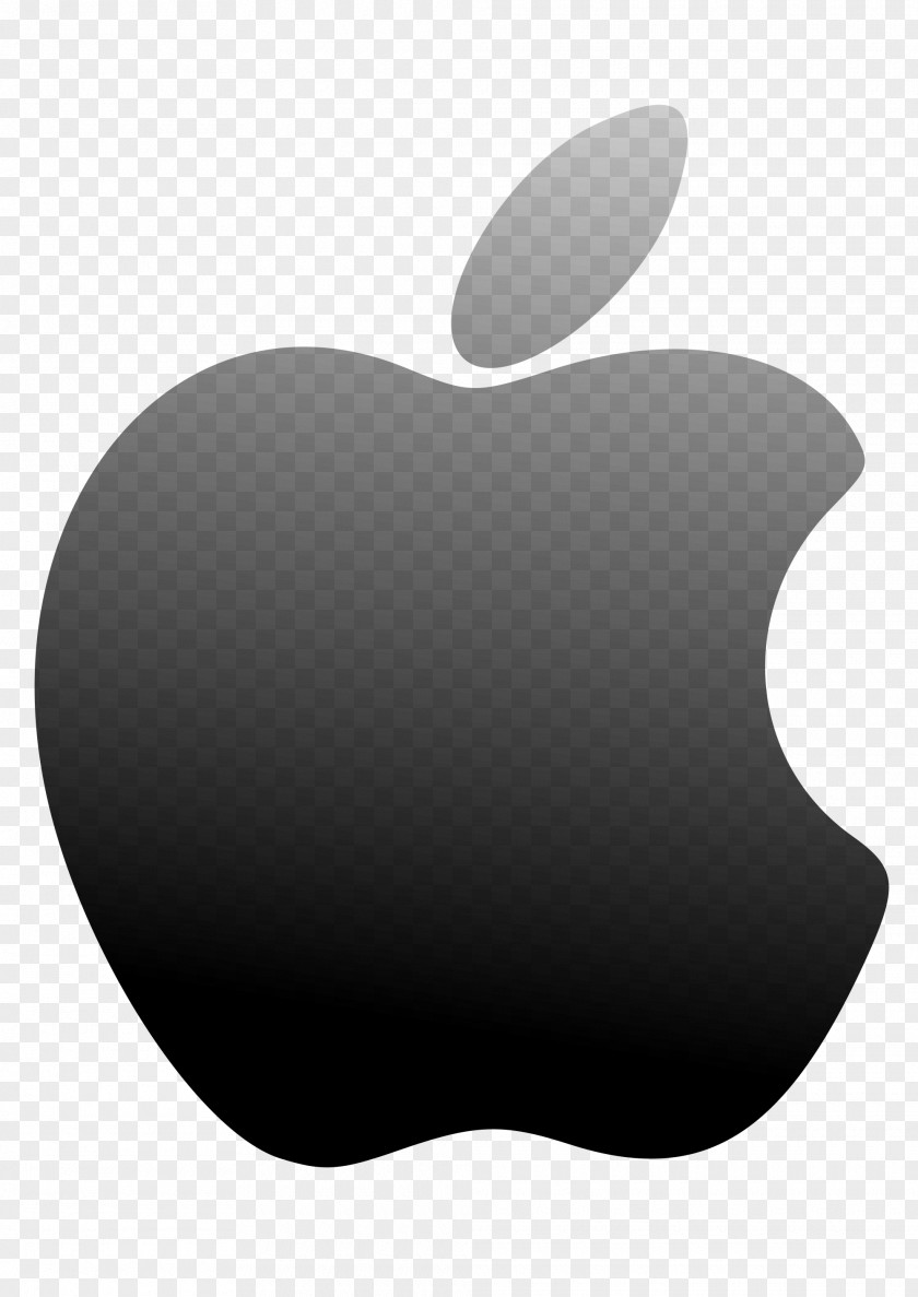 Apple Logo PNG logo clipart PNG