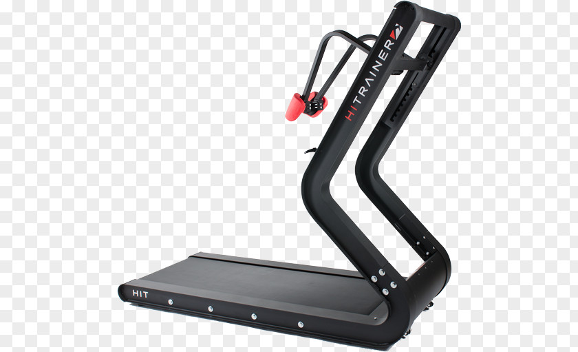 Barbell Exercise Machine Treadmill Physical Fitness Equipment Elliptical Trainers PNG