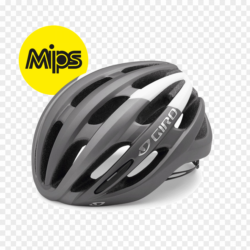 Bicycle Helmets Giro D'Italia PNG