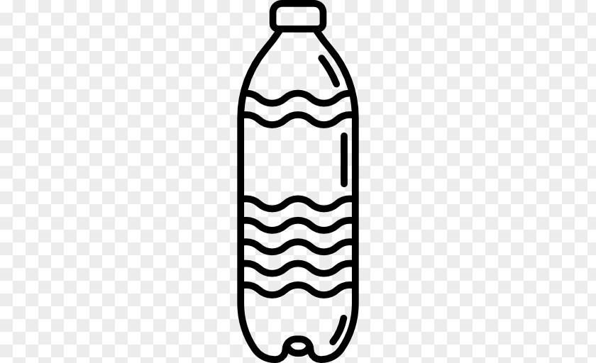 Botella De Agua Plastic Bottle Water Bottles Clip Art PNG