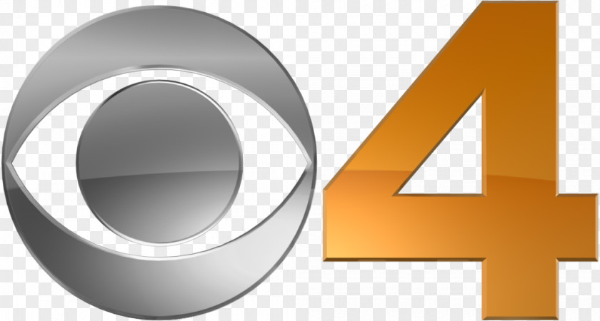 CBS 4 News KCNC-TV Television PNG