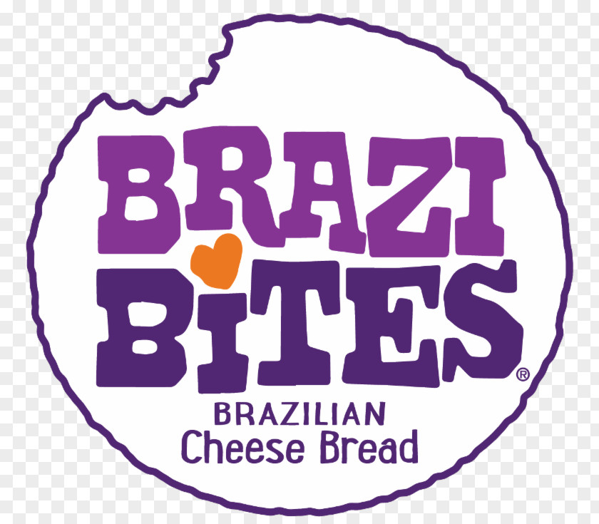 Cheese Pão De Queijo Brazilian Cuisine Bun Brazi Bites Headquarters PNG