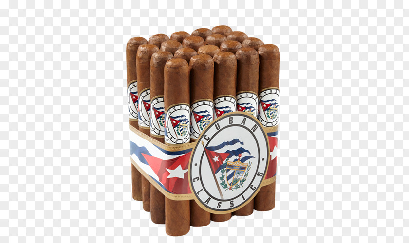 Cigars International Discounts And Allowances Money .com PNG