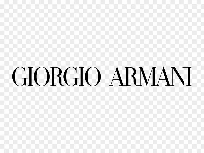 Dam Armani Perfume Acqua Di Giò Gucci Logo PNG