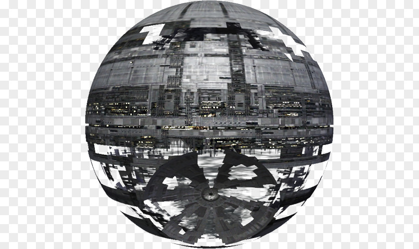 Death Star Hyperspace TIE Fighter Weapon Deathstars PNG