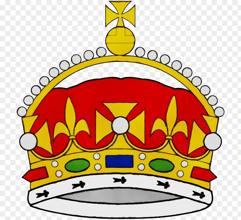 Fashion Accessory Headgear Crown Logo PNG