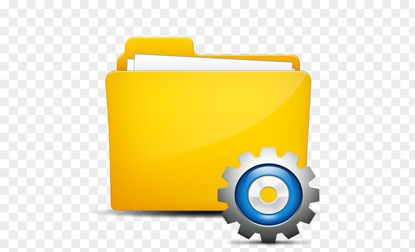 Filemanager Ribbon Application Software Computer File Macintosh Operating Systems Android PNG