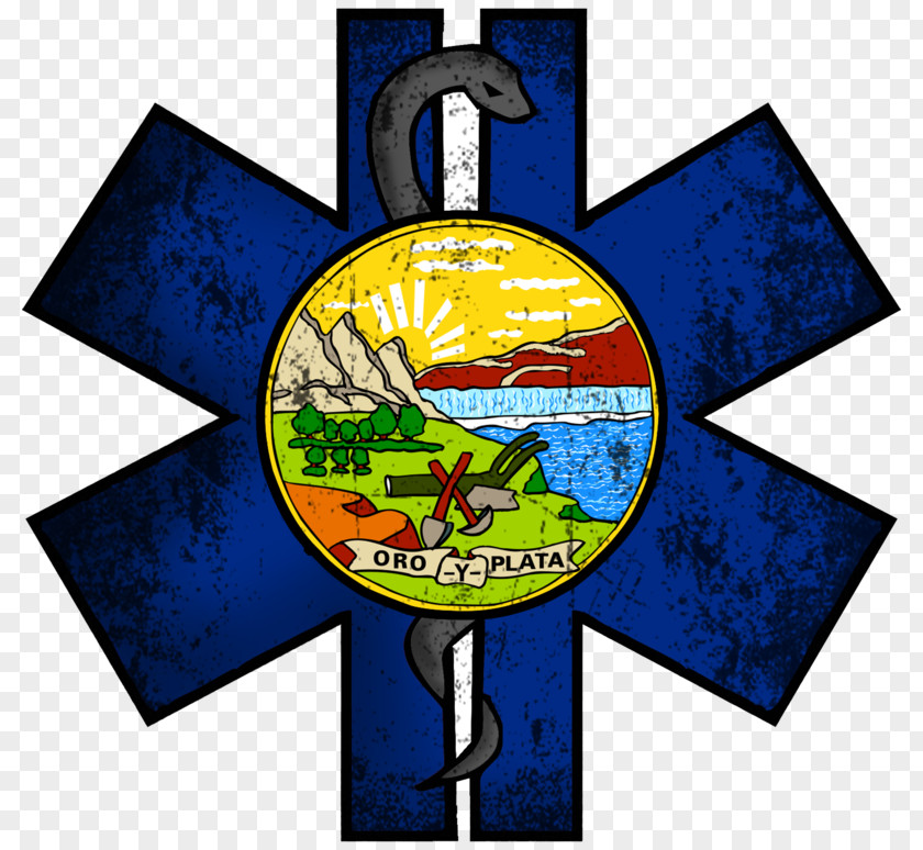 Flag Of Montana Wikimedia Commons Wikipedia PNG