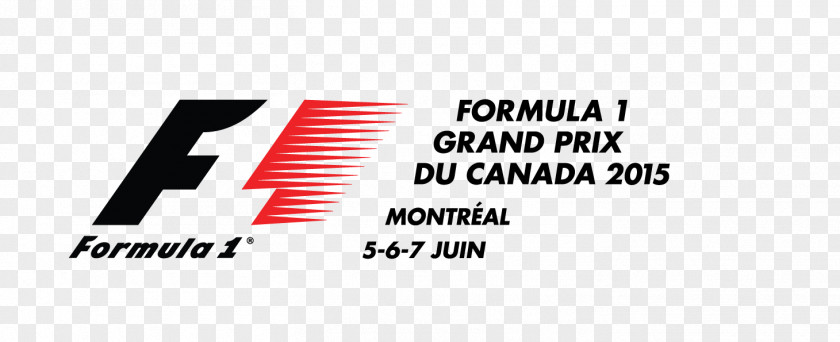 Formule 1 2010 Formula One Season Spanish Grand Prix Circuit Gilles Villeneuve Scuderia Ferrari 2018 FIA World Championship PNG