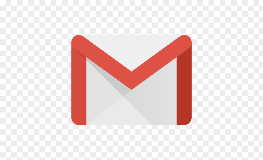 Gmail IPhone Email PNG
