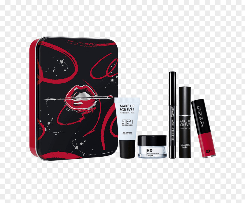 Lipstick Cosmetics Make Up For Ever Make-up Artist Sephora Foundation PNG