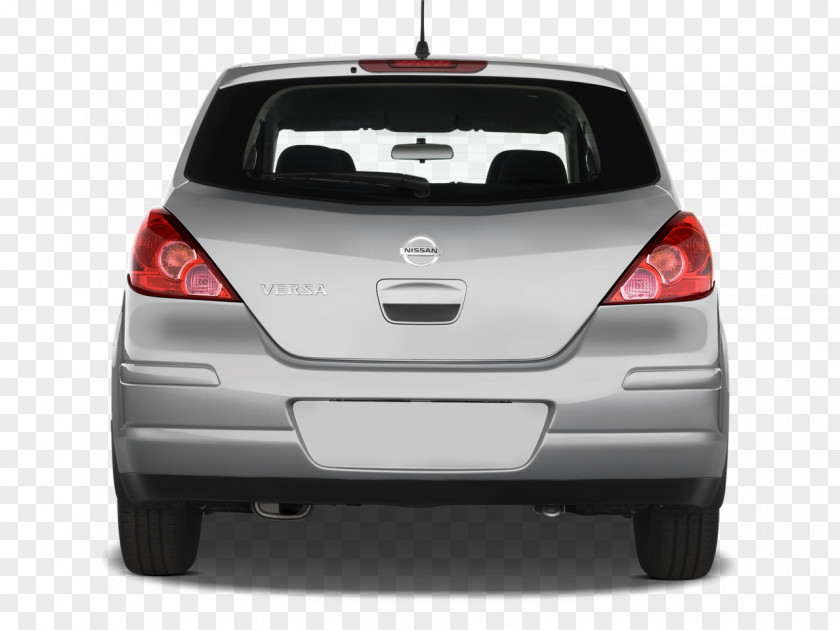 Nissan Car Door 2009 Versa Compact 2012 PNG