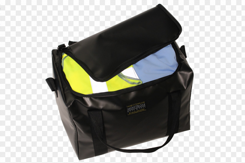 Open Bag Montrose Handbag Shoulder Strap PNG