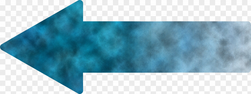 Rectangle Angle Turquoise Meter PNG