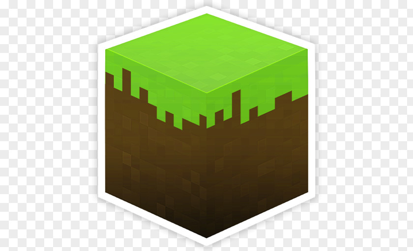 Season Two Video GameMinecraft Minecraft: Pocket Edition Story Mode PNG