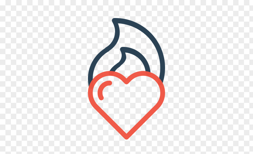Symbol Logo Love Background Heart PNG