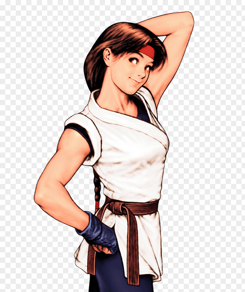 The King Of Fighters '99 Capcom Vs. SNK 2 SNK: Millennium Fight 2000 Capcom: SVC Chaos Street Fighter II: World Warrior Iori Yagami PNG