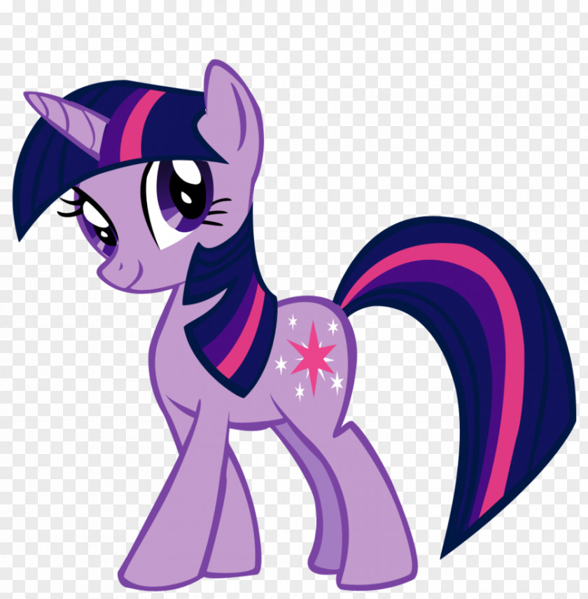 Twilight Sparkle Pony Princess Celestia Character Winged Unicorn PNG