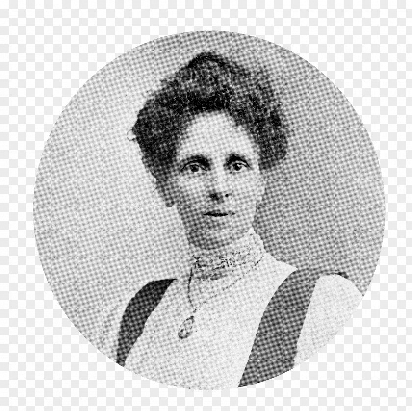 United Kingdom Sarah Jane Baines Suffragette Feminism Women's Suffrage PNG