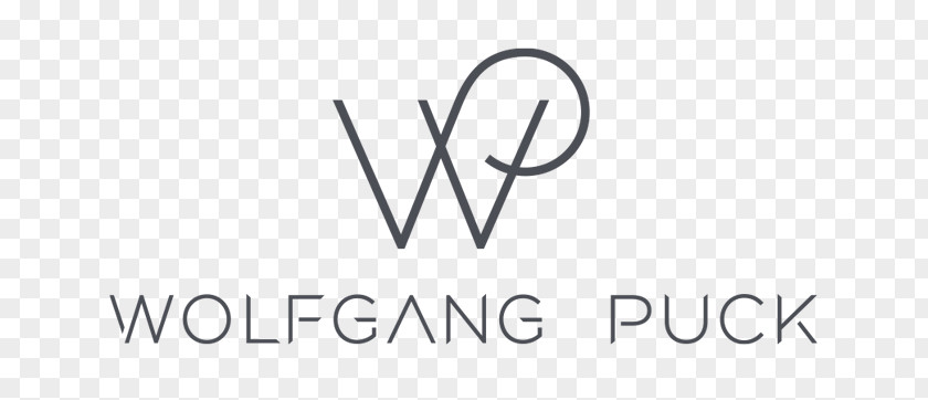 Wolfgang Puck Electric Skillet Logo Brand Product Trademark Line PNG