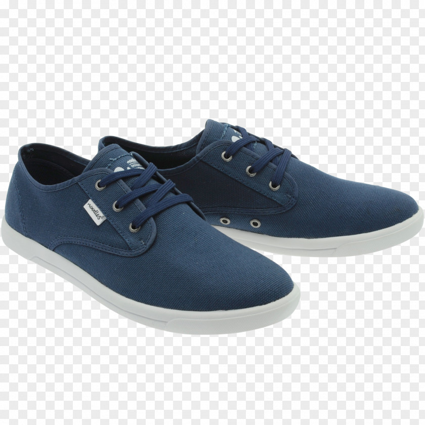 Women's Day Skate Shoe Sneakers Color Blue PNG