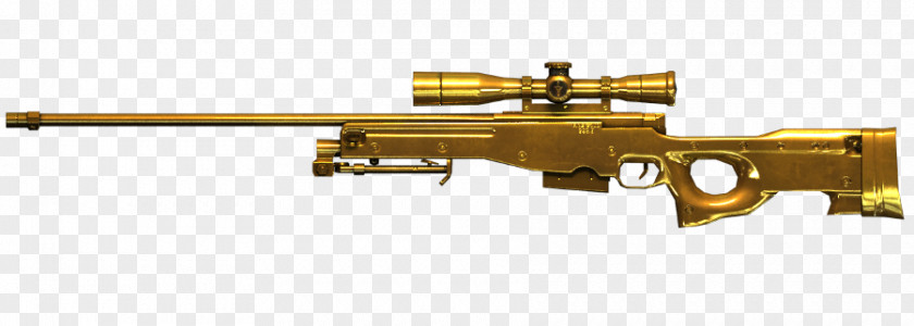 Ak 47 AK-47 CrossFire Weapon Game PNG