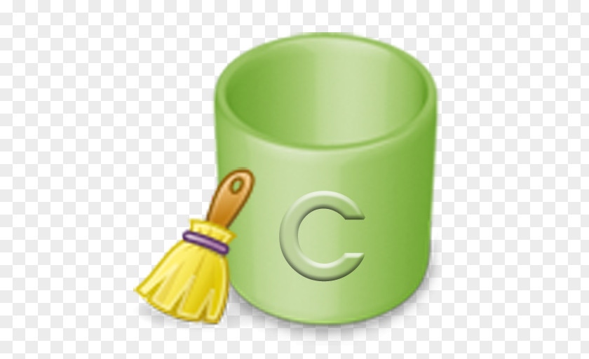Android Clip Art Computer File PNG