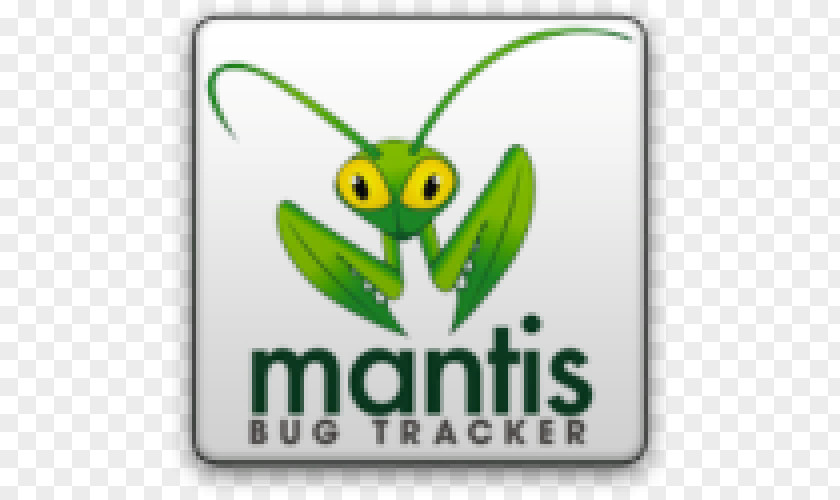 Android Mantis Bug Tracker Tracking System Issue Software Bugzilla PNG