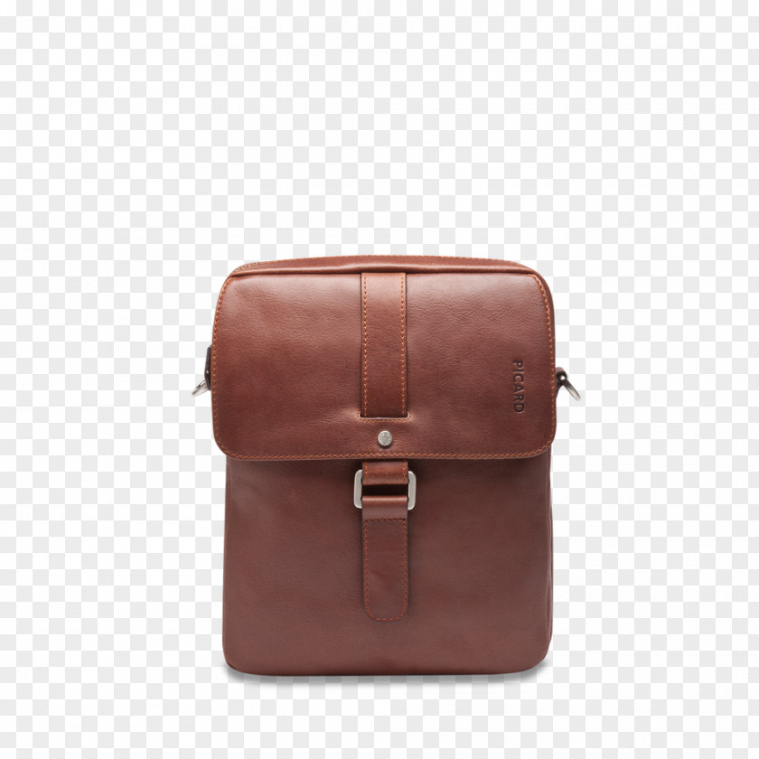 Bag Leather Tasche Briefcase Messenger Bags PNG