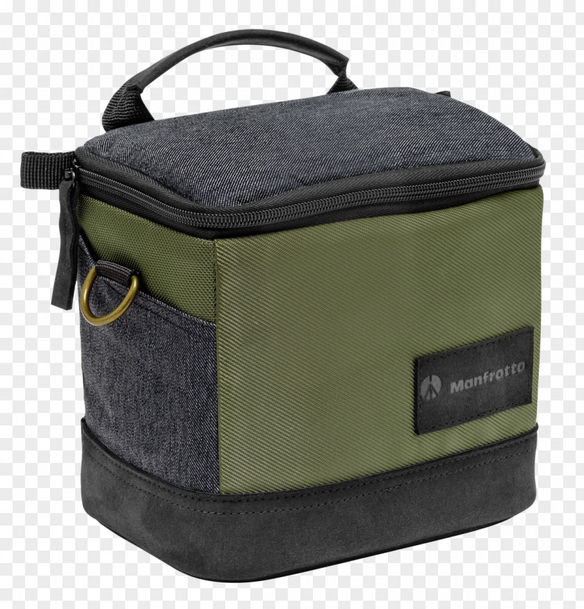 Bag Manfrotto Street Camera Messenger Bags Medium Backpack PNG
