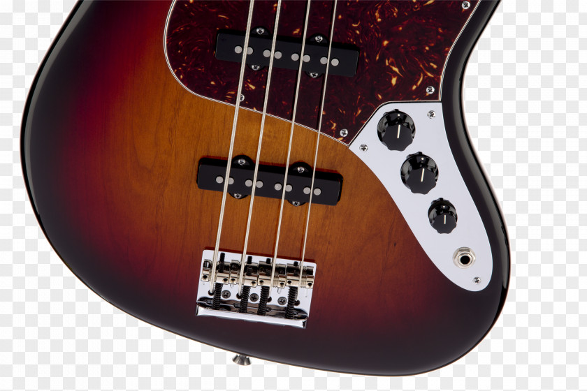 Bass Guitar Electric Fender Jazz Musical Instruments Corporation PNG
