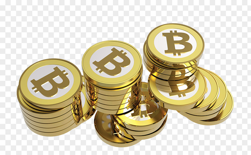 Bitcoin Cash Bitcoin.com PNG