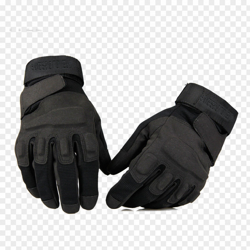 Boxing Gloves Cycling Glove Driving Military Clothing PNG